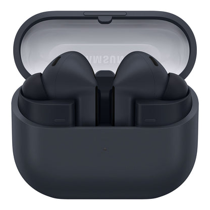 Samsung Galaxy Buds3 FE SM-R420, Black