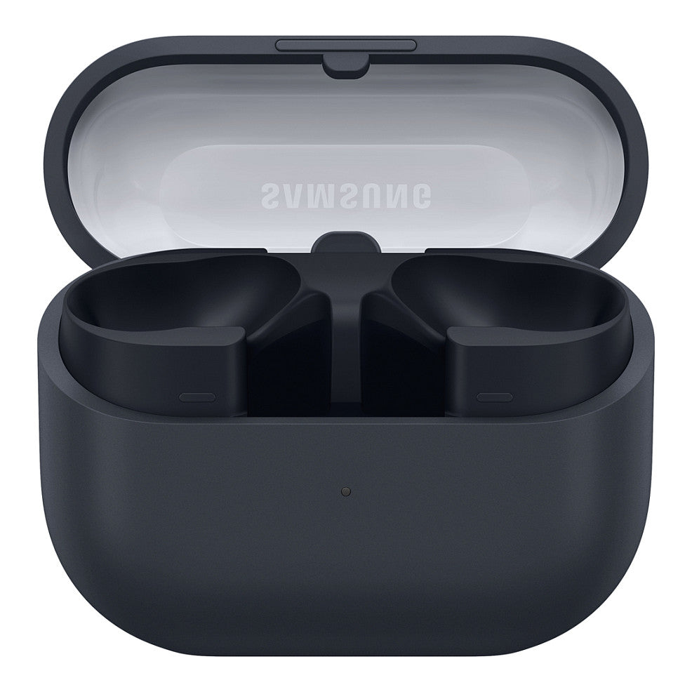 Samsung Galaxy Buds3 FE SM-R420, Black