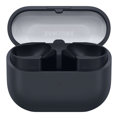 Samsung Galaxy Buds3 FE SM-R420, Black