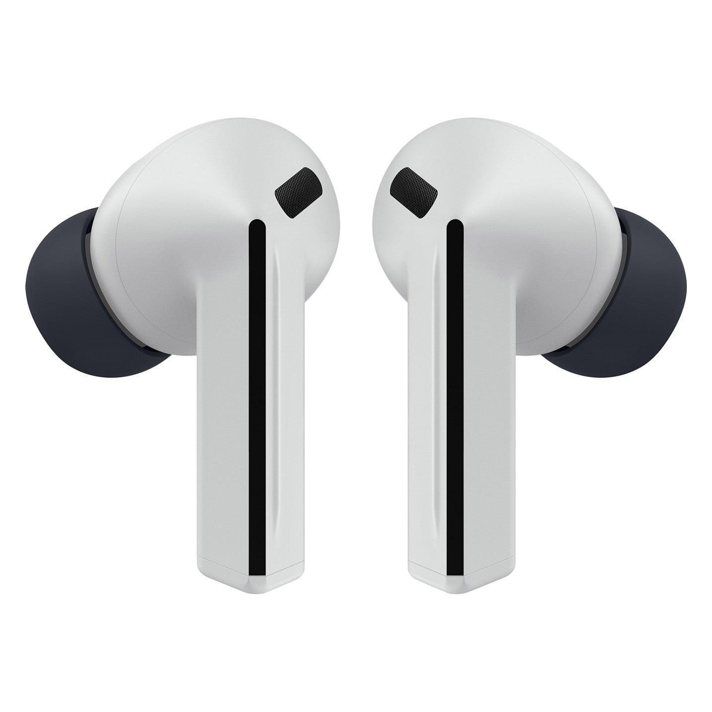 Samsung Galaxy Buds3 FE SM-R420, Gray