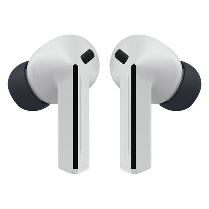 Samsung Galaxy Buds3 FE SM-R420, Gray
