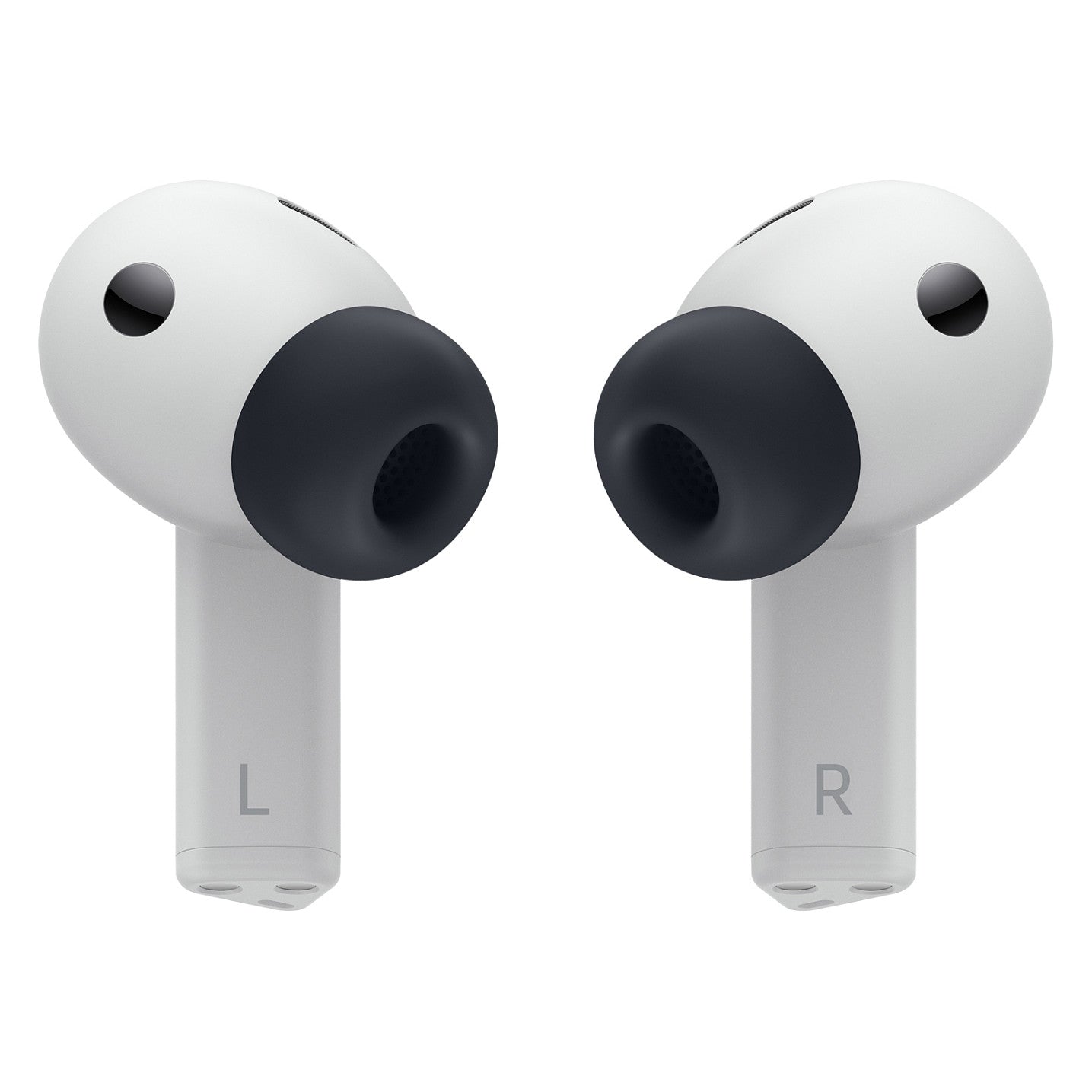 Samsung Galaxy Buds3 FE SM-R420, Gray