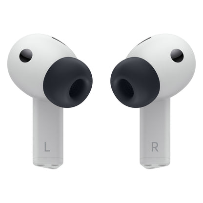 Samsung Galaxy Buds3 FE SM-R420, Gray