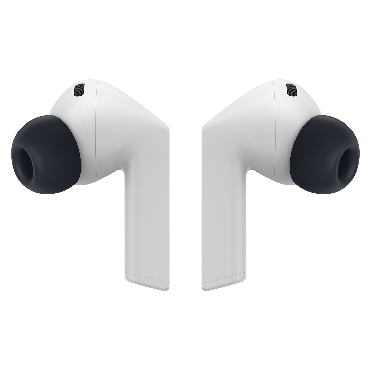 Samsung Galaxy Buds3 FE SM-R420, Gray