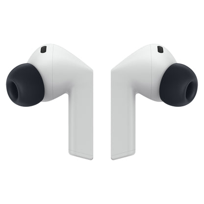 Samsung Galaxy Buds3 FE SM-R420, Gray