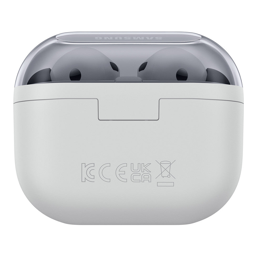 Samsung Galaxy Buds3 FE SM-R420, Gray