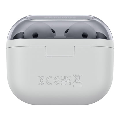 Samsung Galaxy Buds3 FE SM-R420, Gray