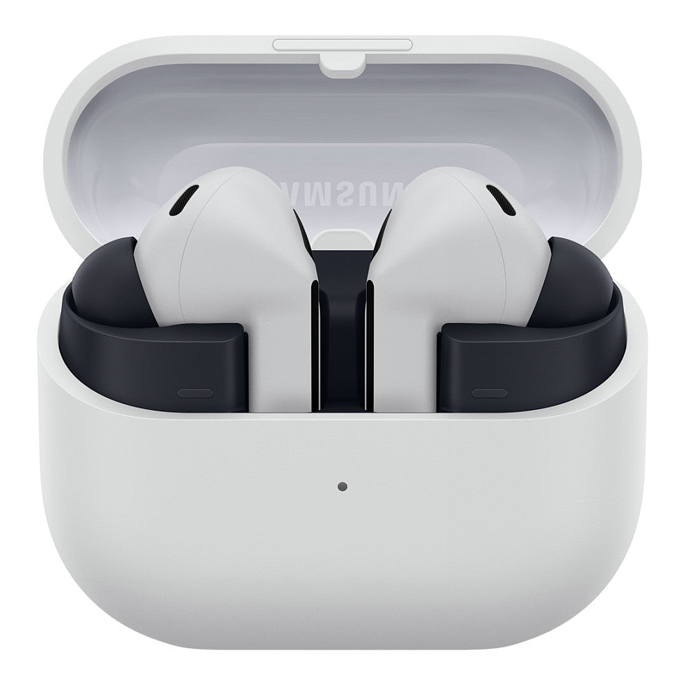 Samsung Galaxy Buds3 FE SM-R420, Gray