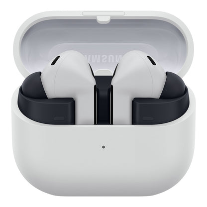 Samsung Galaxy Buds3 FE SM-R420, Gray