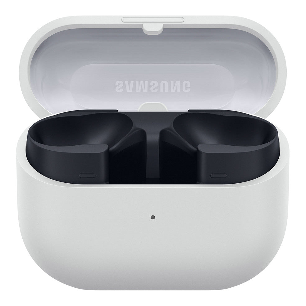 Samsung Galaxy Buds3 FE SM-R420, Gray