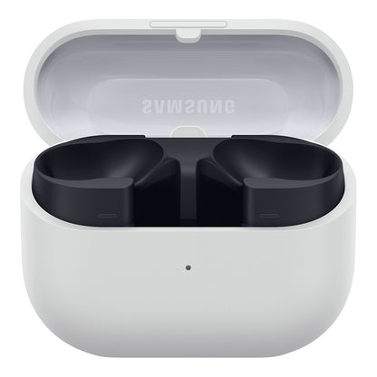Samsung Galaxy Buds3 FE SM-R420, Gray