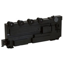 LEXMARK Restonerbehlter C54x/X54x ca. 36.000/18.000S. SW/F