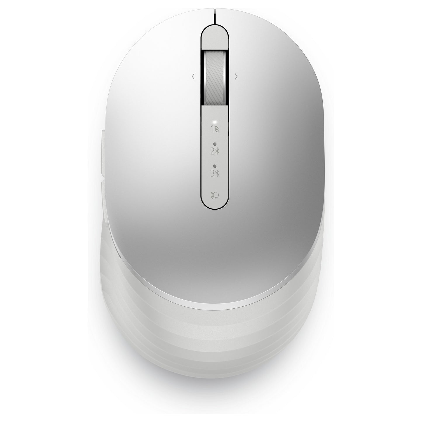 Dell Premier MS7421W - Maus - optisch - 7 Tasten