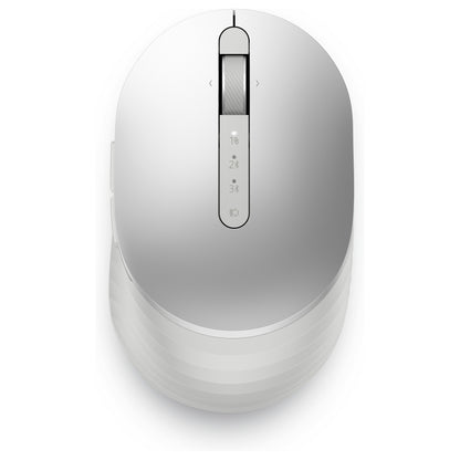 Dell Premier MS7421W - Maus - optisch - 7 Tasten