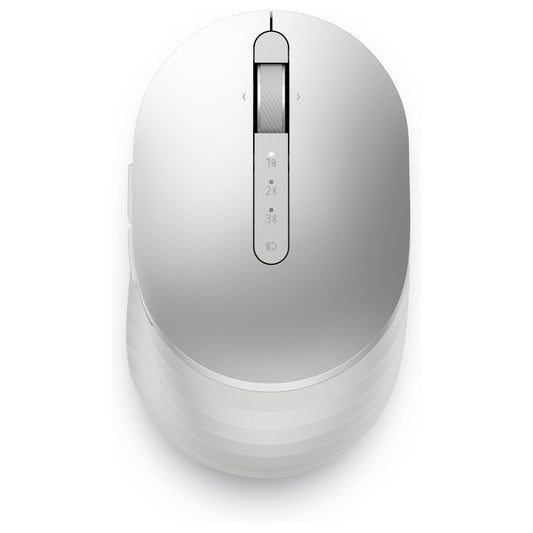 Dell Premier MS7421W - Maus - optisch - 7 Tasten