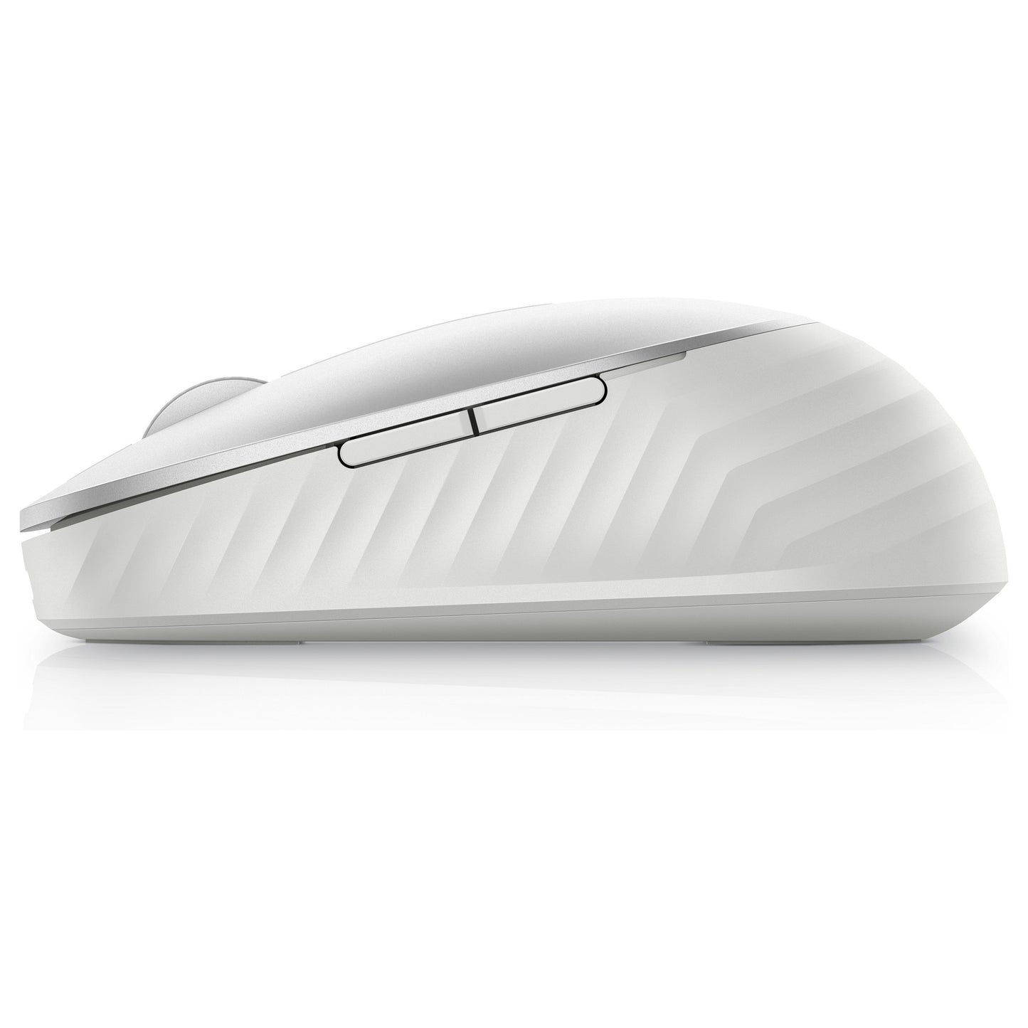 Dell Premier MS7421W - Maus - optisch - 7 Tasten