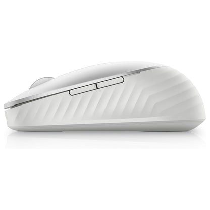 Dell Premier MS7421W - Maus - optisch - 7 Tasten