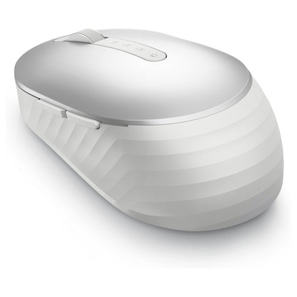 Dell Premier MS7421W - Maus - optisch - 7 Tasten