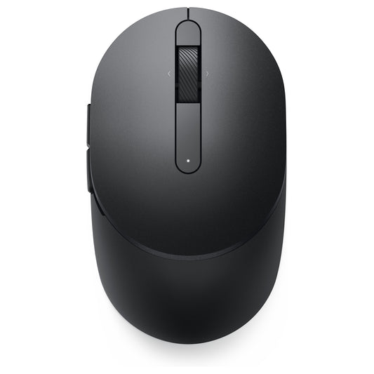 DELL MS5120W Maus kabellos schwarz