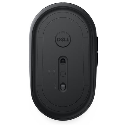 DELL MS5120W Maus kabellos schwarz