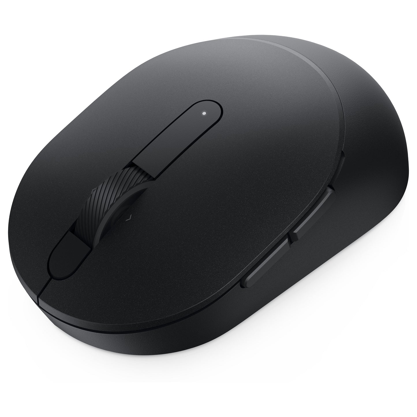 DELL MS5120W Maus kabellos schwarz
