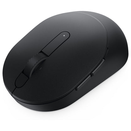 DELL MS5120W Maus kabellos schwarz