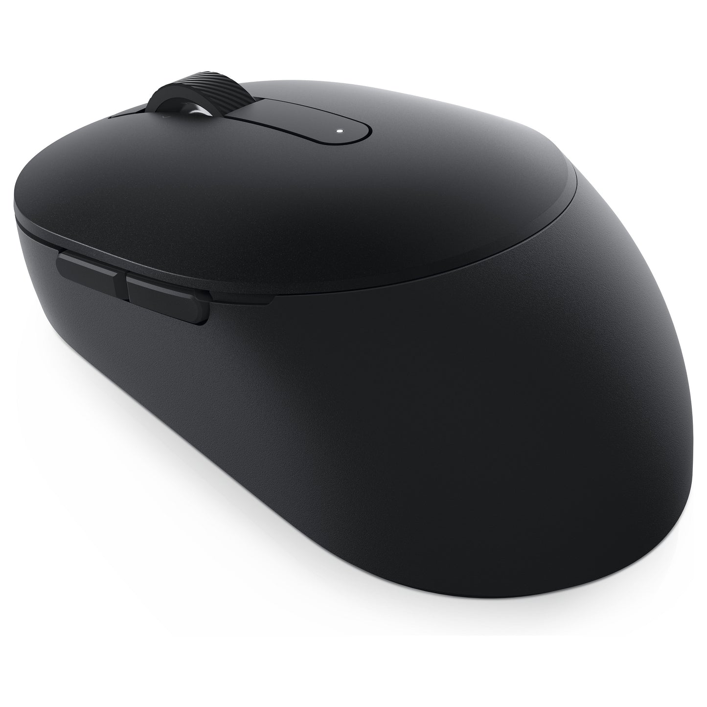 DELL MS5120W Maus kabellos schwarz