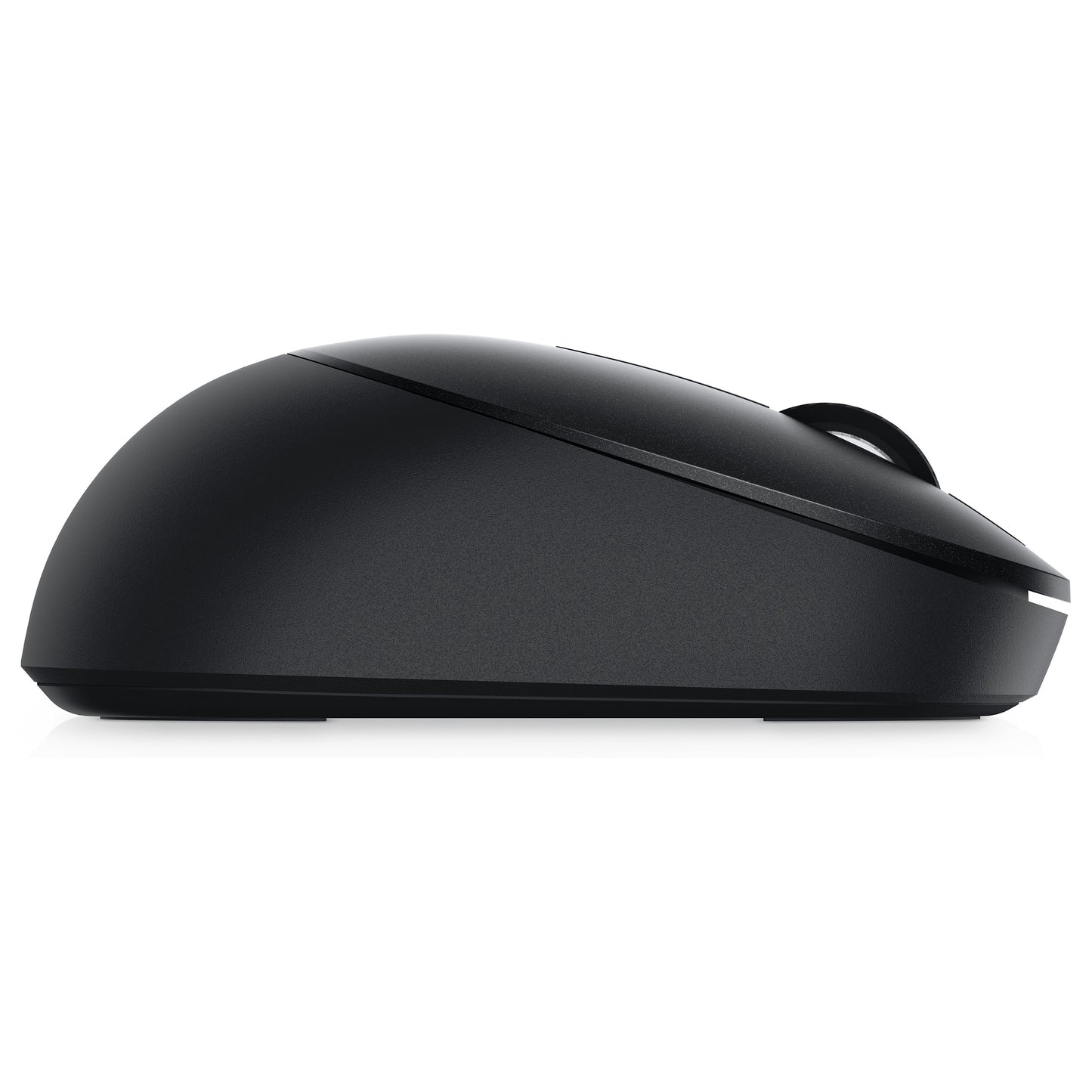 DELL MS5120W Maus kabellos schwarz