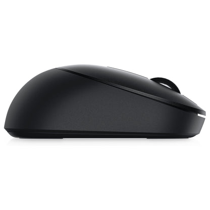 DELL MS5120W Maus kabellos schwarz