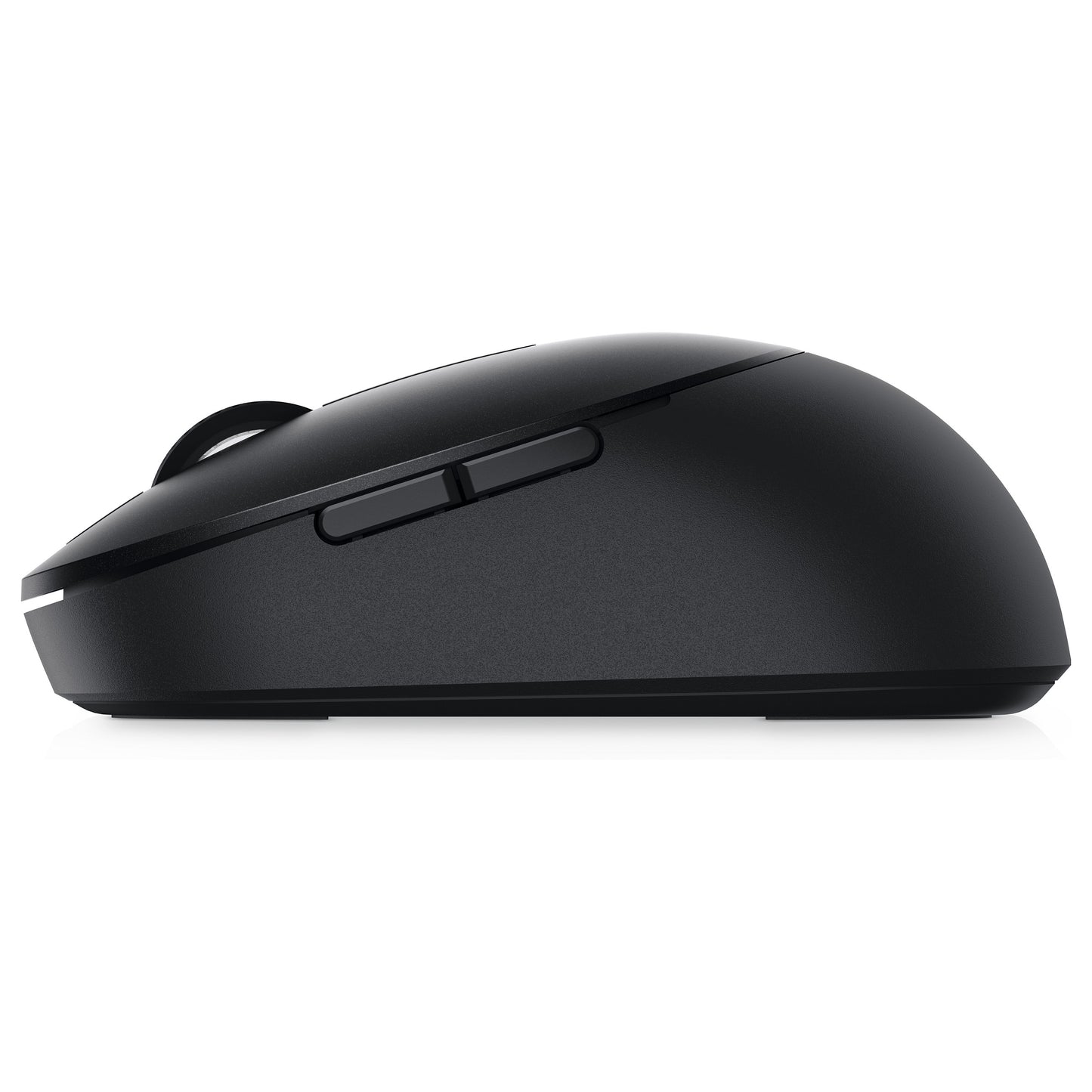 DELL MS5120W Maus kabellos schwarz