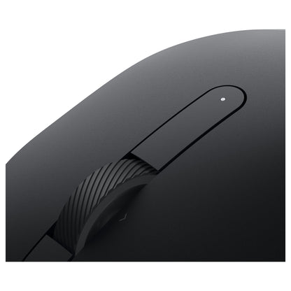 DELL MS5120W Maus kabellos schwarz