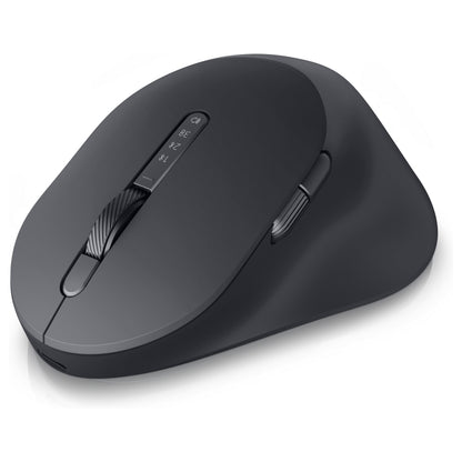 Dell Premier MS900 - Maus - 7 Tasten - kabellos - Bluetooth