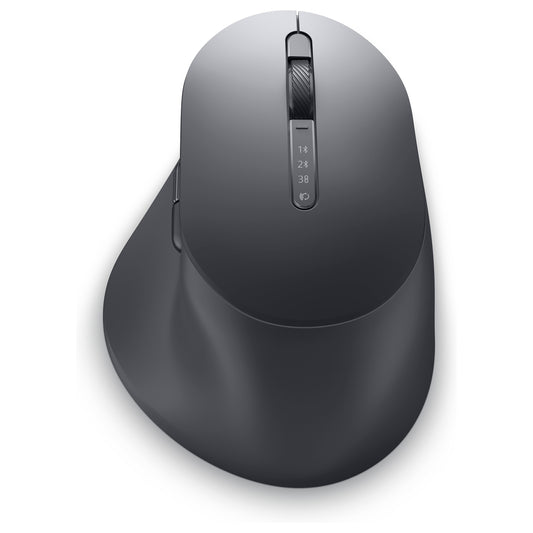 Dell Premier MS900 - Maus - 7 Tasten - kabellos - Bluetooth