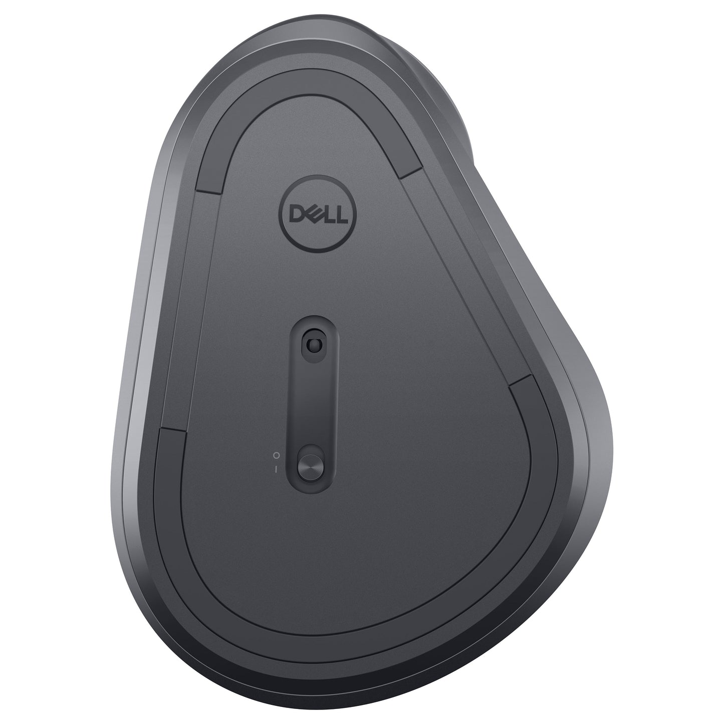Dell Premier MS900 - Maus - 7 Tasten - kabellos - Bluetooth