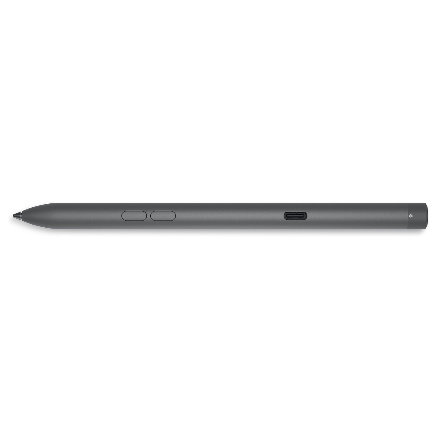Dell Active Pen Premier PN7522W