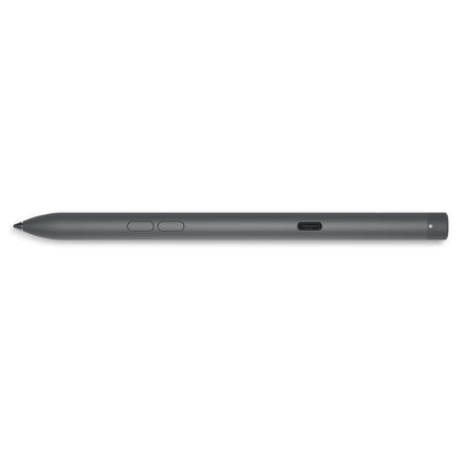 Dell Active Pen Premier PN7522W