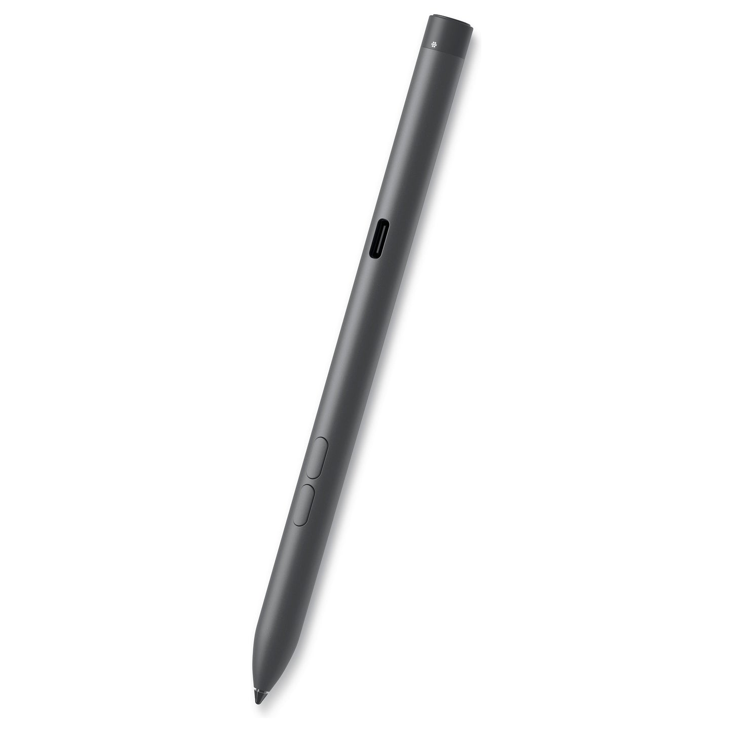 Dell Active Pen Premier PN7522W
