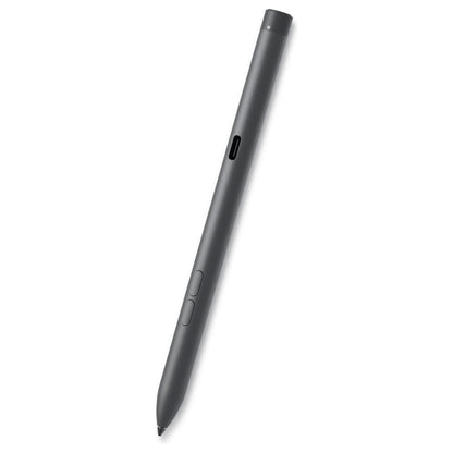 Dell Active Pen Premier PN7522W