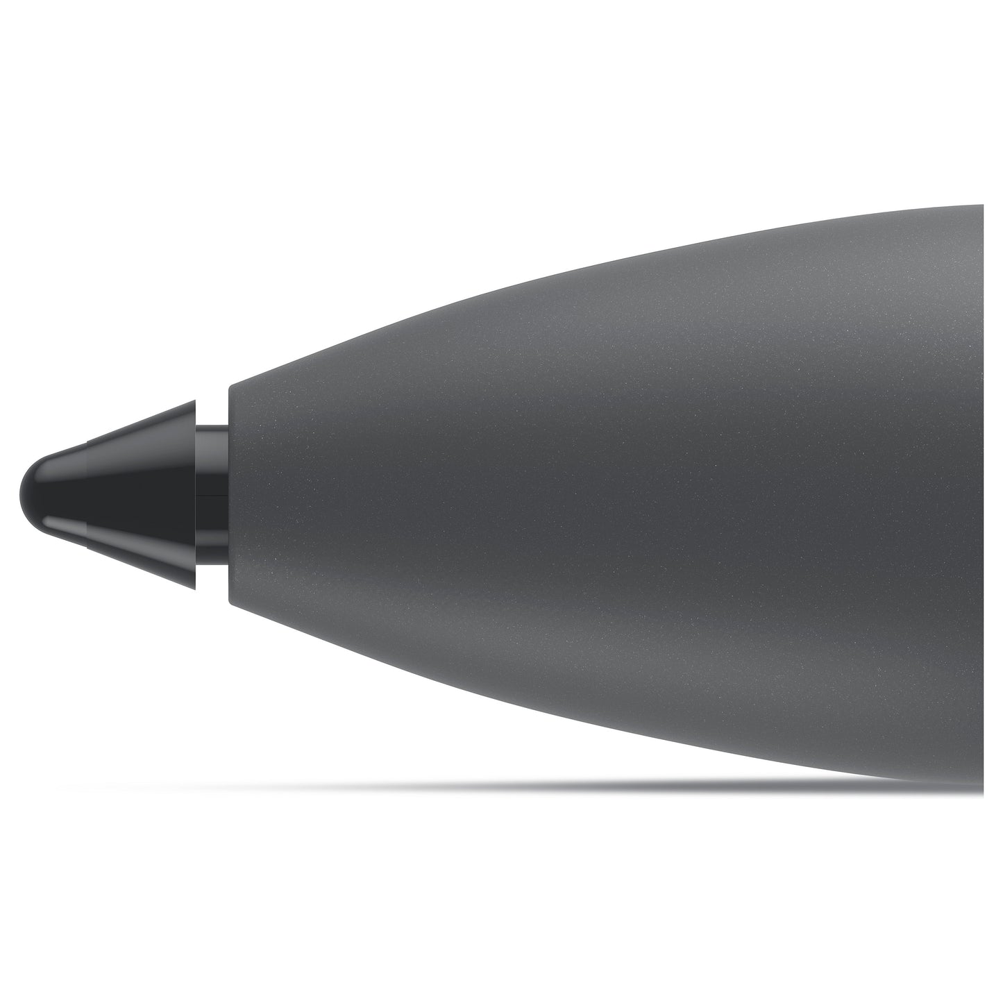 Dell Active Pen Premier PN7522W