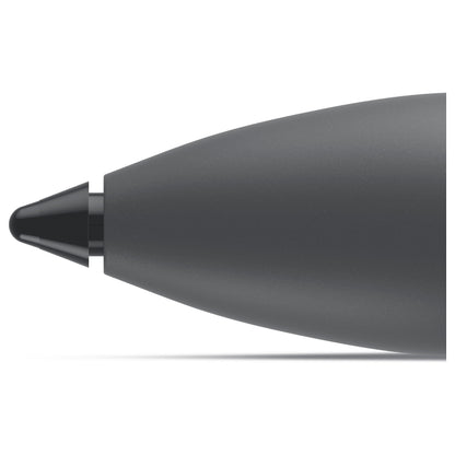 Dell Active Pen Premier PN7522W