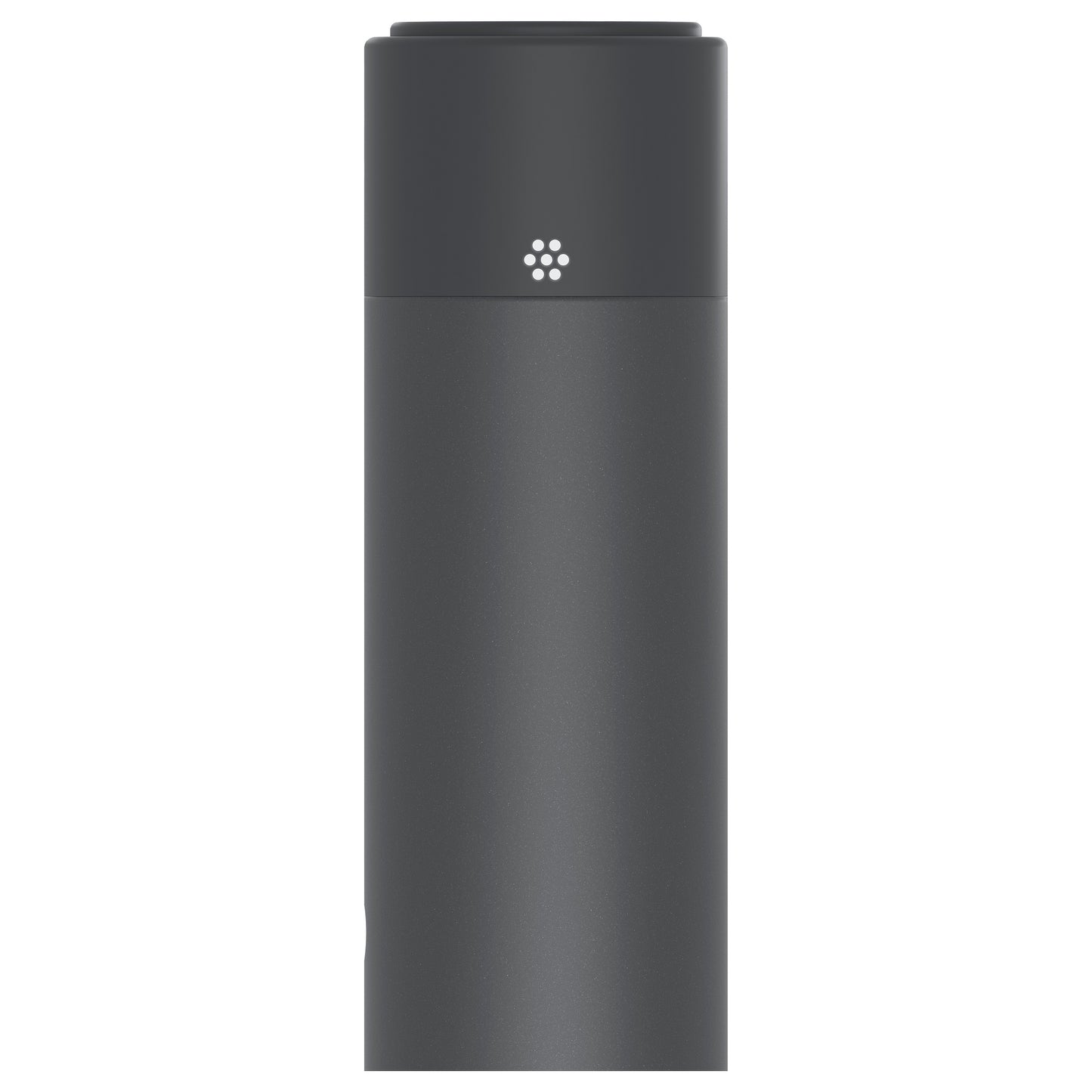 Dell Active Pen Premier PN7522W