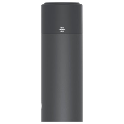 Dell Active Pen Premier PN7522W