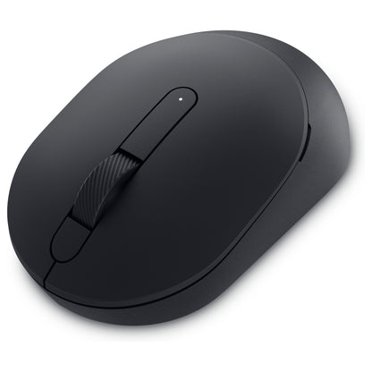 Dell Maus Optisch lautlos 2,4GHz/4020DPI