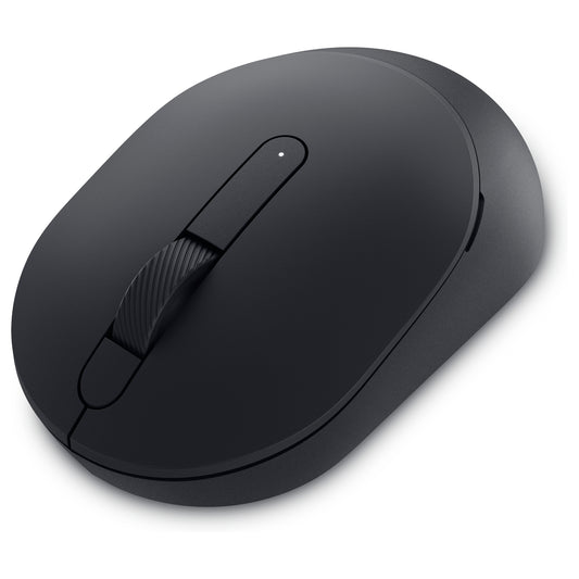 Dell Maus Optisch lautlos 2,4GHz/4020DPI