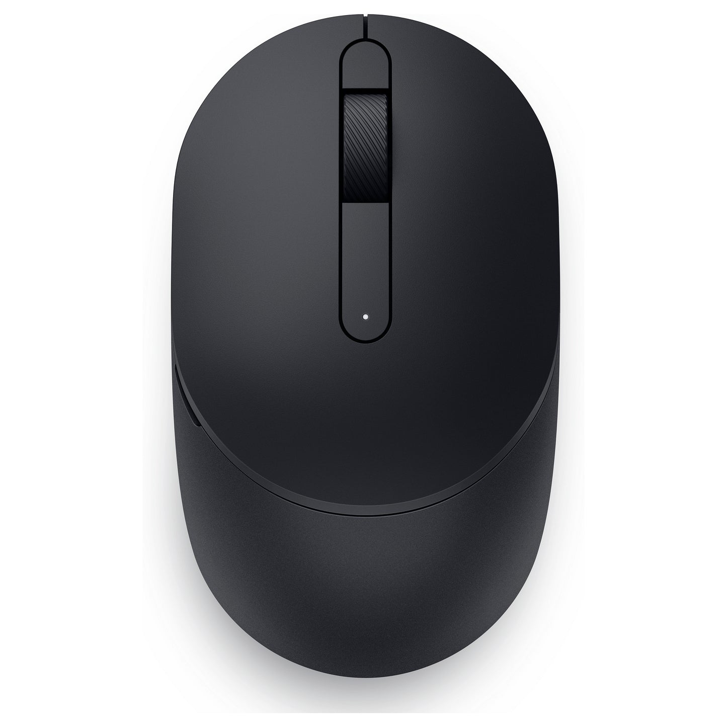 Dell Maus Optisch lautlos 2,4GHz/4020DPI