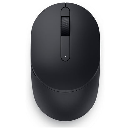 Dell Maus Optisch lautlos 2,4GHz/4020DPI