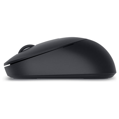 Dell Maus Optisch lautlos 2,4GHz/4020DPI