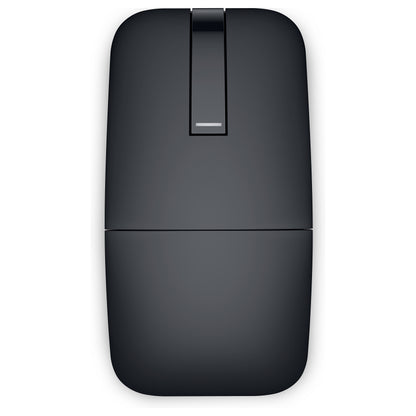 Dell MS700 WL