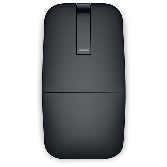 Dell MS700 WL