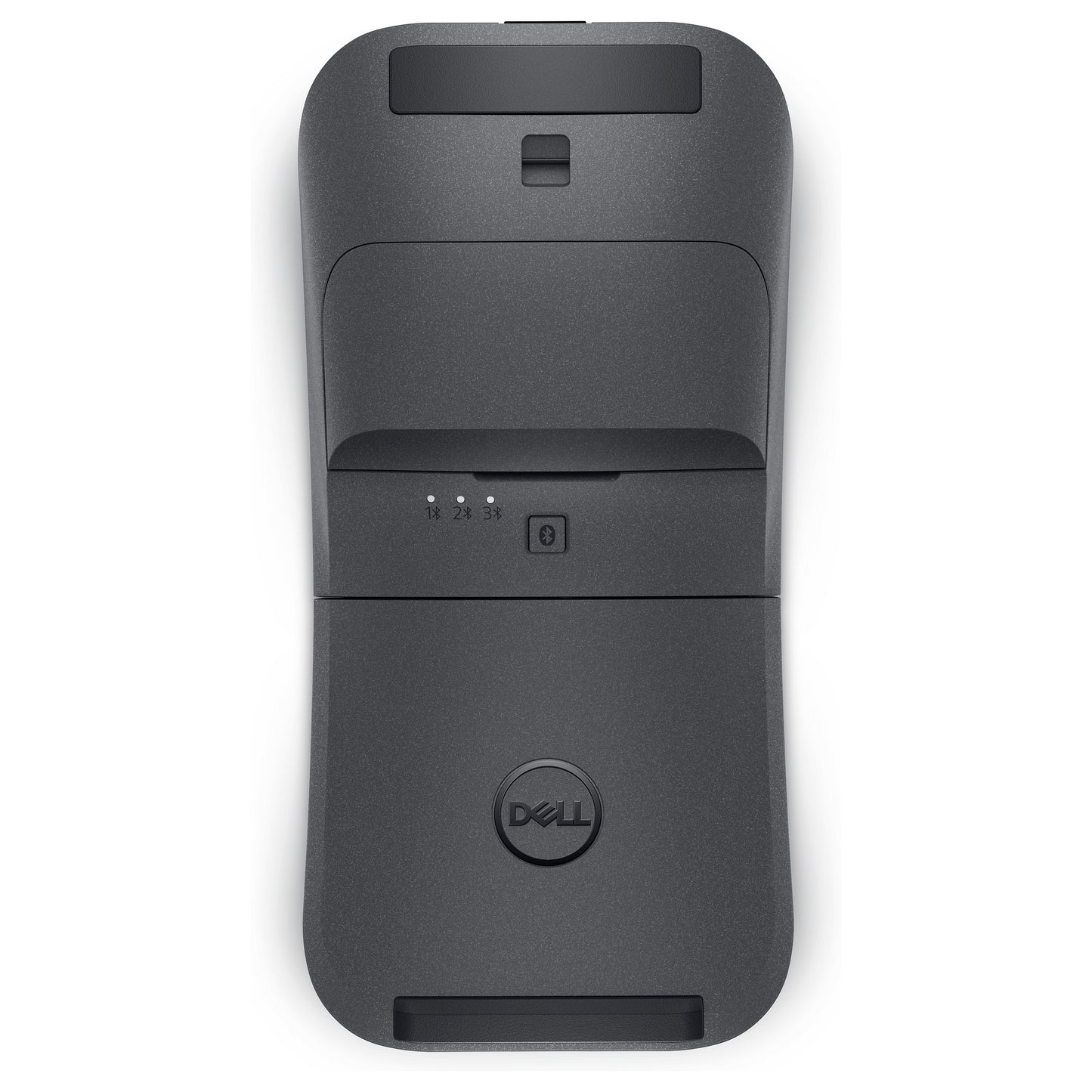 Dell MS700 WL